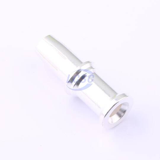 TE Connectivity T2400002160-000