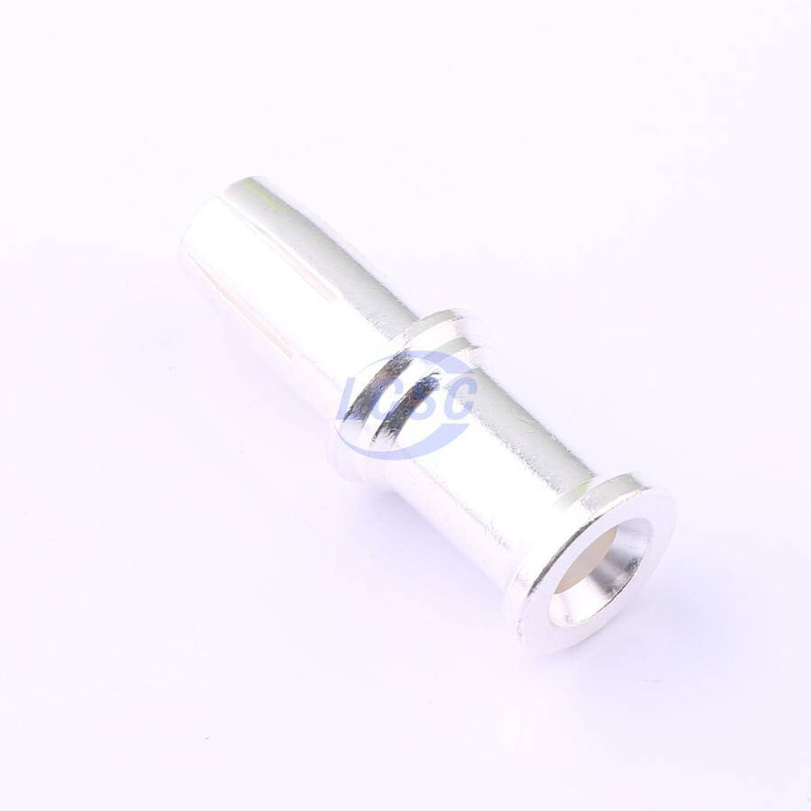 TE Connectivity T2400002160-000 - 1