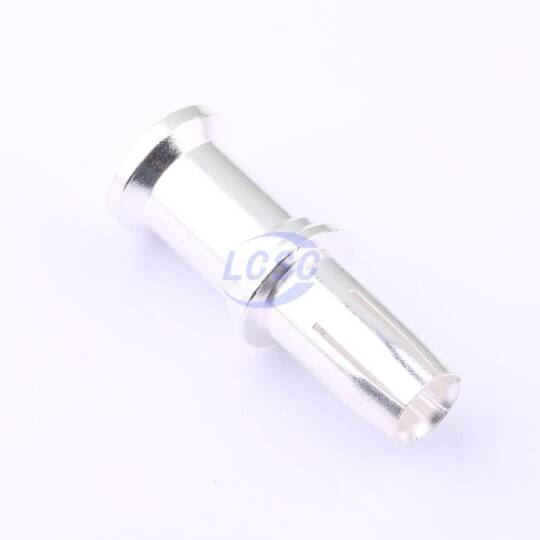 TE Connectivity T2400002160-000 - 2