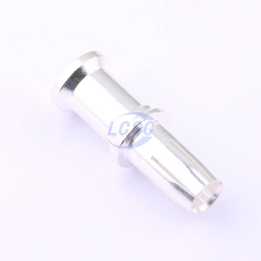 TE Connectivity T2400002160-000 - 2