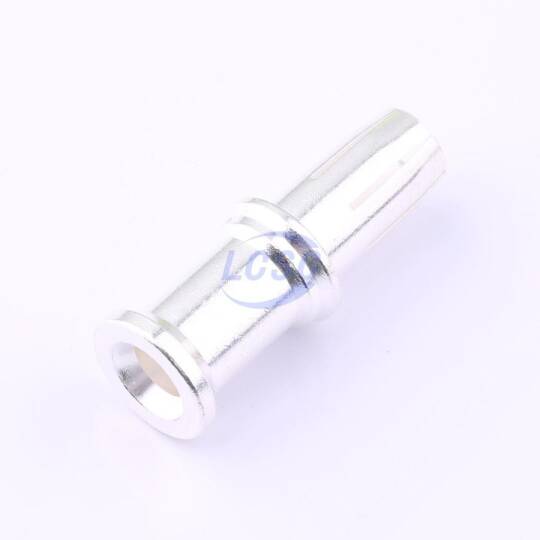 TE Connectivity T2400002160-000 - 3