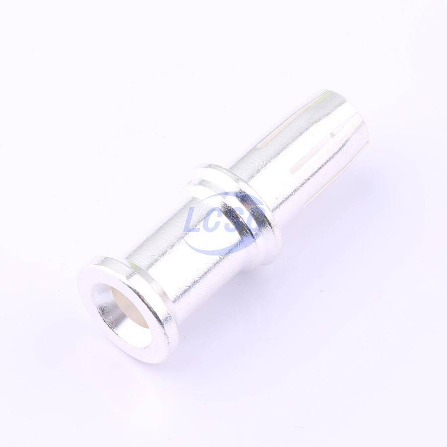 TE Connectivity T2400002160-000 - 3