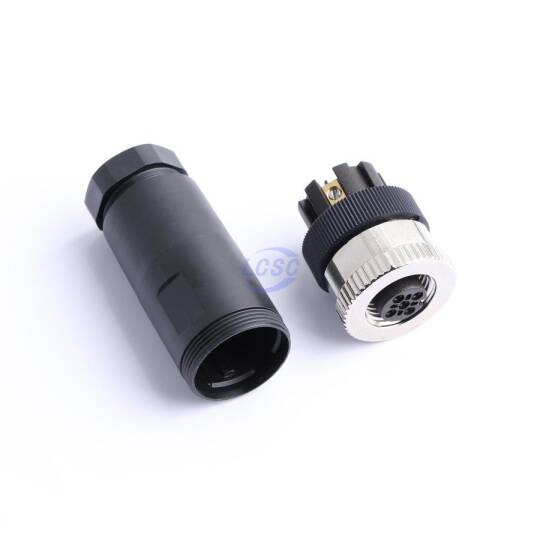 TE Connectivity T4110002041-000