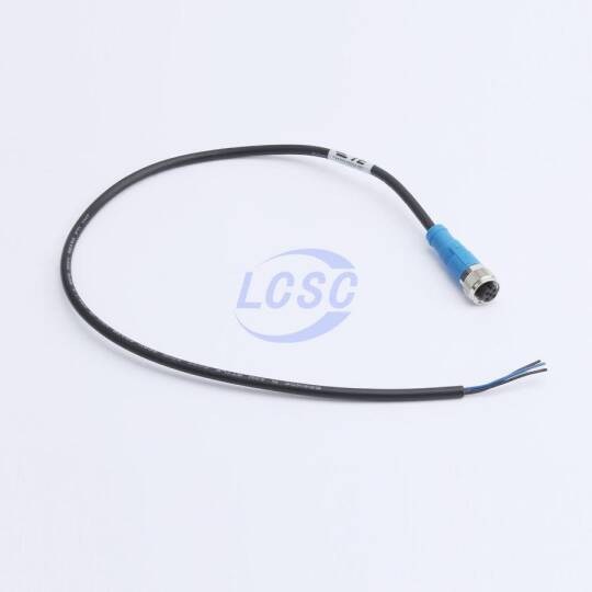 TE Connectivity T4151310004-001 - 1