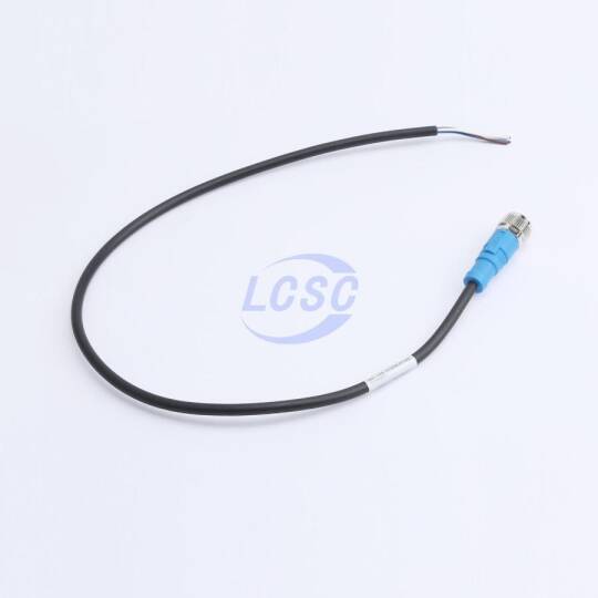 TE Connectivity T4151310004-001 - 2