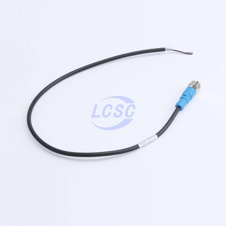 TE Connectivity T4151310004-001 - 2