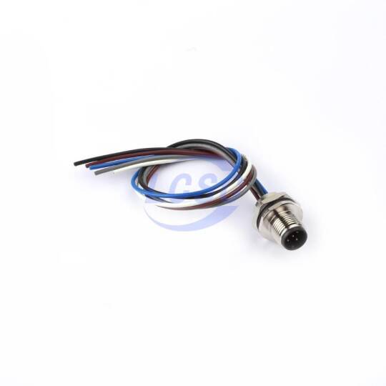 TE Connectivity T4171210005-001 - 2