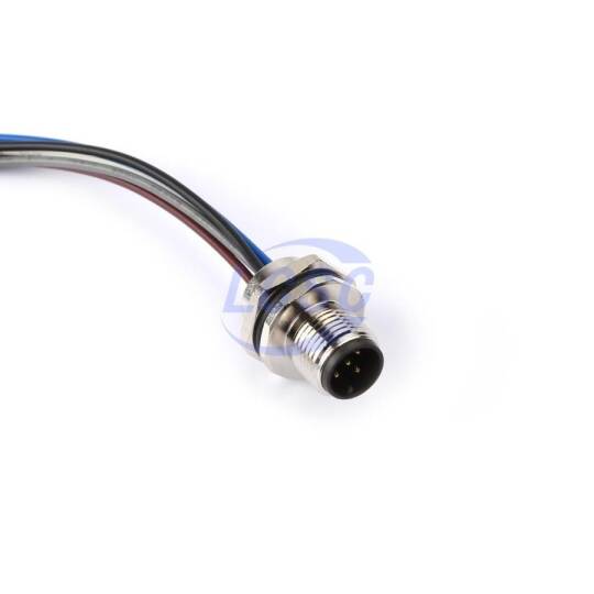 TE Connectivity T4171210005-001 - 3