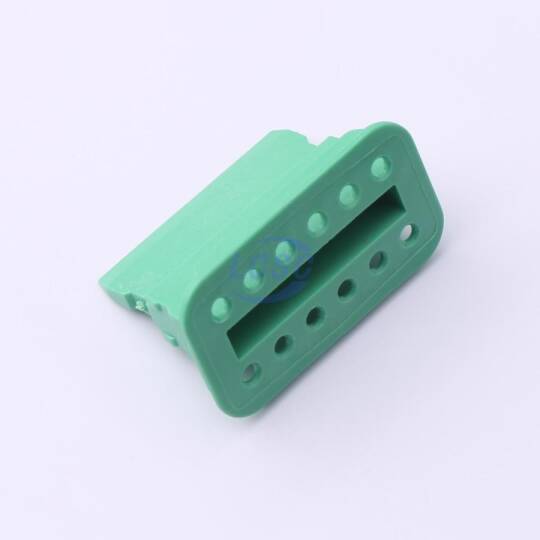 TE Connectivity W12S-P012 - 3