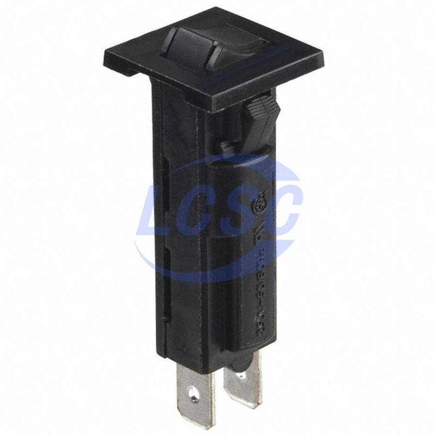 TE Connectivity W28-XQ1A-10