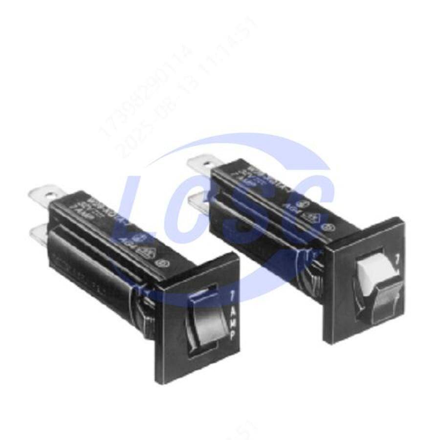 TE Connectivity W28-XQ1A-16 - 1