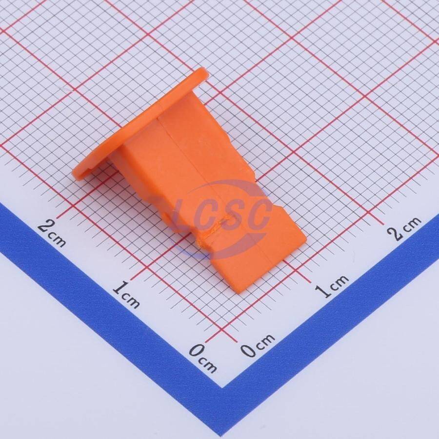 TE Connectivity W2S - 2