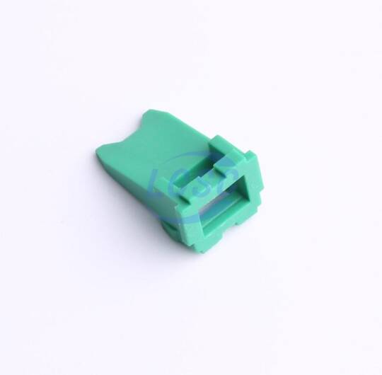 TE Connectivity W4P - 3