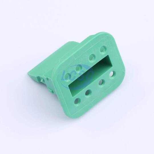 TE Connectivity W8S-P012 - 3