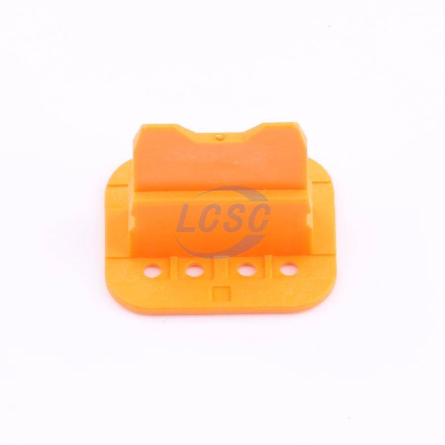 TE Connectivity W8S - 3