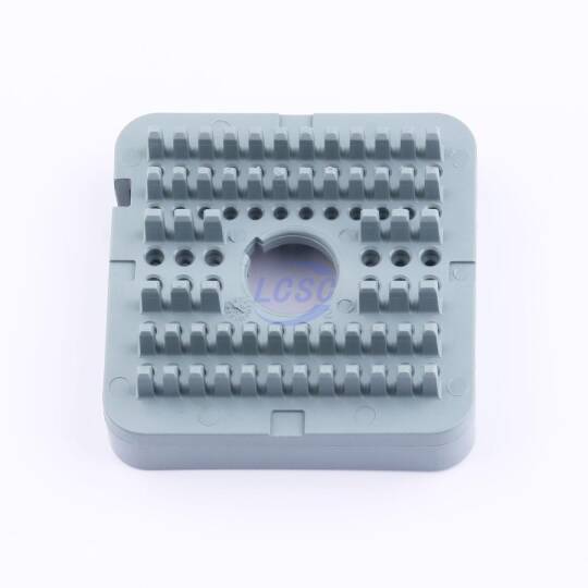 TE Connectivity WB-60PA - 2