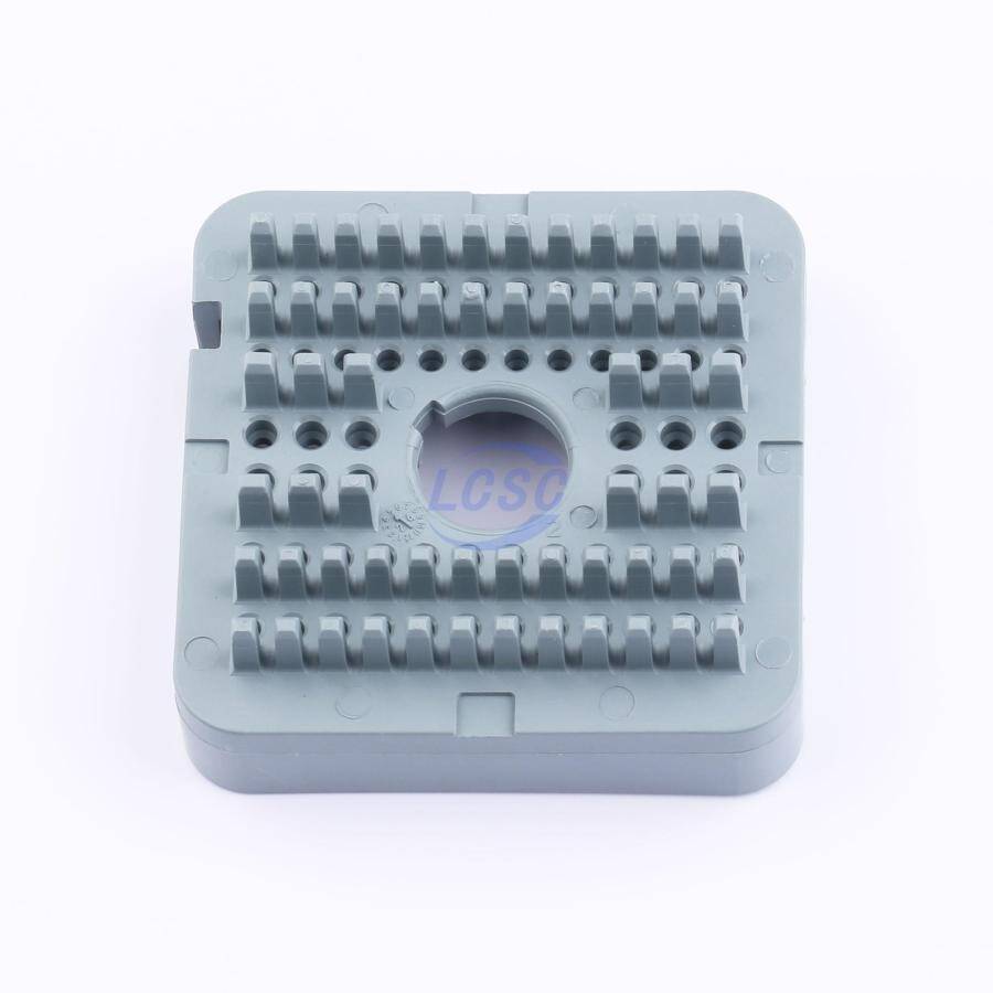TE Connectivity WB-60PA - 2