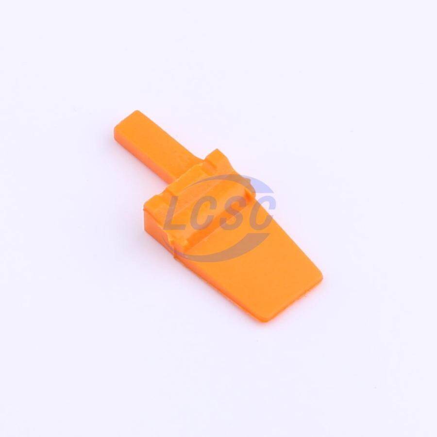 TE Connectivity WM-2P - 3