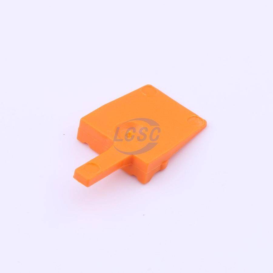 TE Connectivity WM-3P - 3
