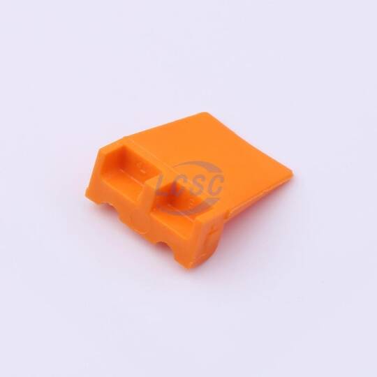 TE Connectivity WP-2P - 3