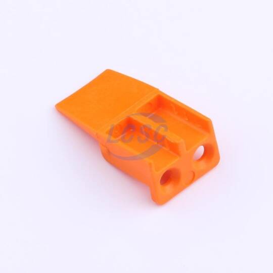 TE Connectivity WP-2S - 3