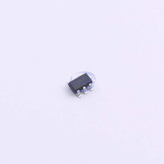 TECH PUBLIC 1EDN7512B(TP) - 3