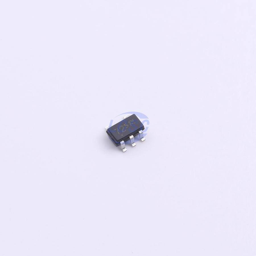 TECH PUBLIC 1EDN7512B(TP) - 3