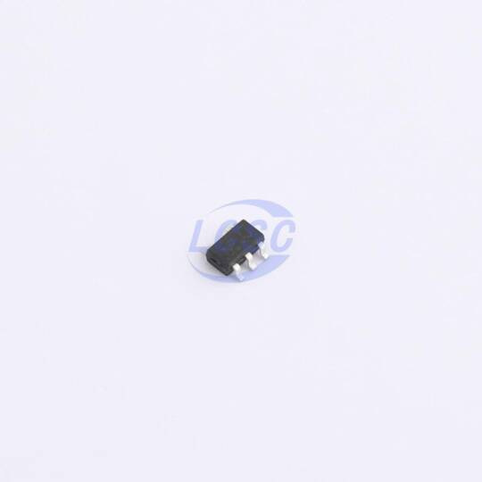 TECH PUBLIC 74LV1T34GV-TP - 3