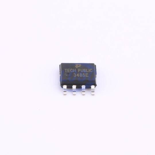 TECH PUBLIC ADM3485EARZ - 3