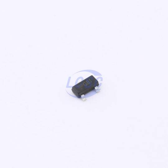 TECH PUBLIC AN431AN-TP - 3