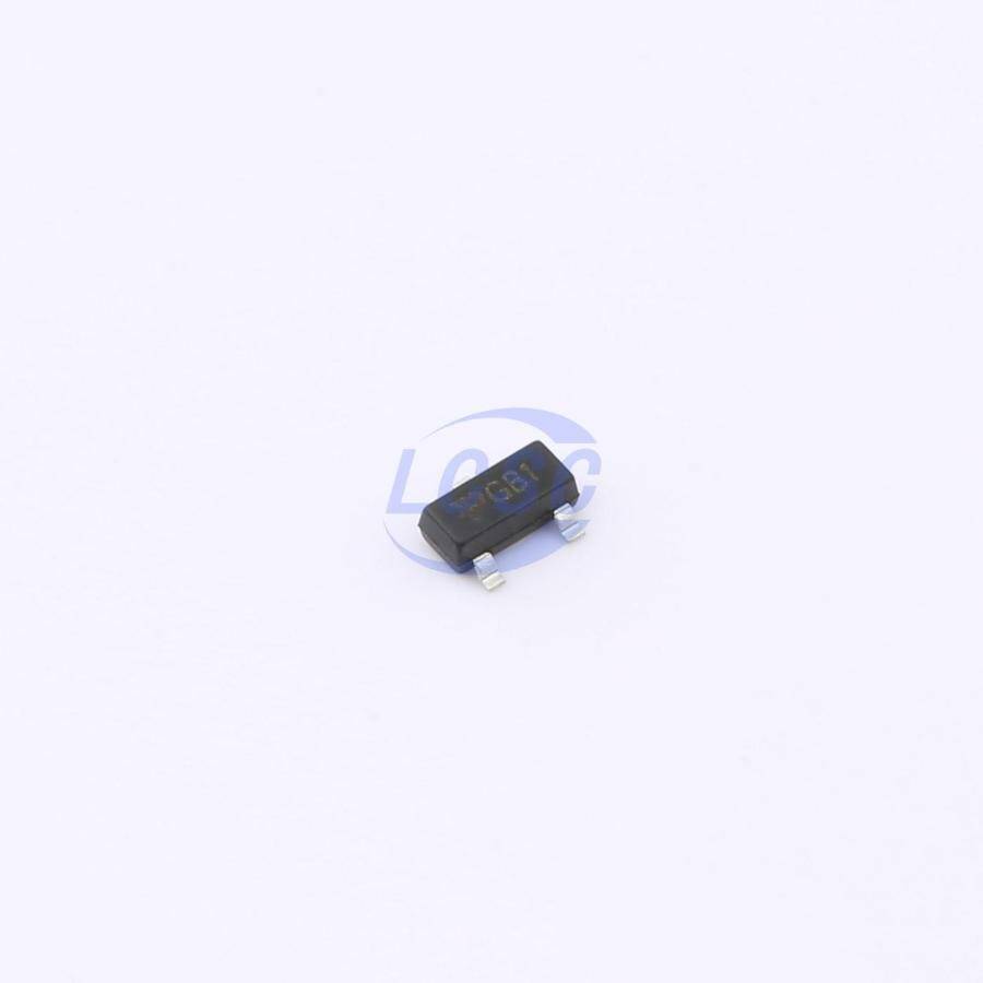 TECH PUBLIC AN431AN-TP - 3