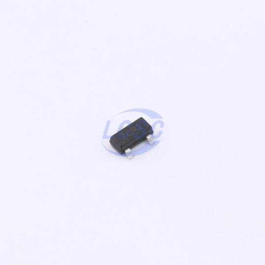 TECH PUBLIC ATL431AIDBZR-TP - 3