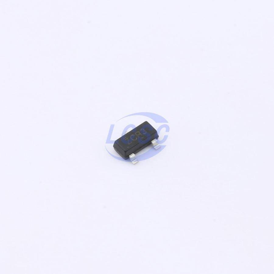 TECH PUBLIC ATL431AIDBZR-TP - 3