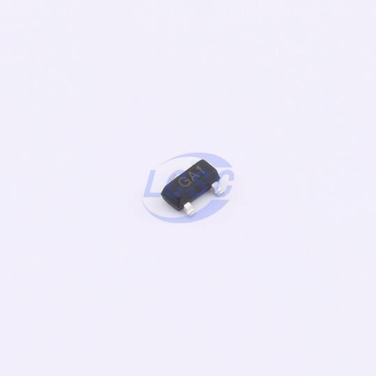 TECH PUBLIC AZ431AN-TP - 3