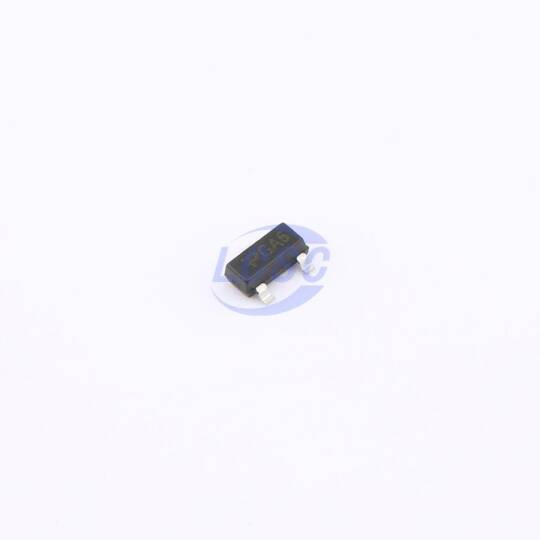 TECH PUBLIC AZ431LBNTR-TP - 3