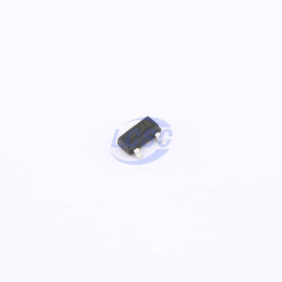 TECH PUBLIC AZ431LBNTR-TP - 3