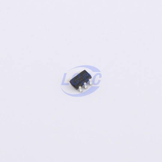 TECH PUBLIC DGD0211CWT-TP - 3