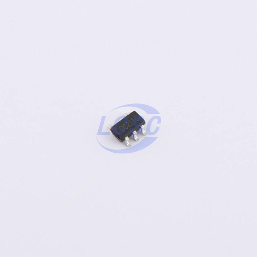 TECH PUBLIC DGD0211CWT-TP - 3