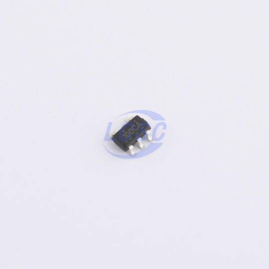 TECH PUBLIC FAN3100CSX-TP - 3