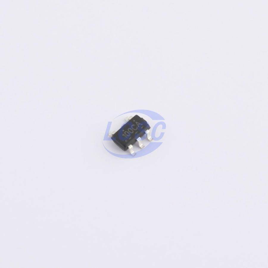 TECH PUBLIC FAN3100CSX-TP - 3