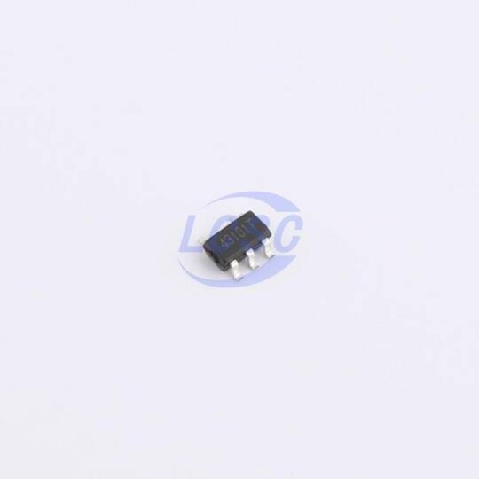 TECH PUBLIC IX4310TTR-TP - 3