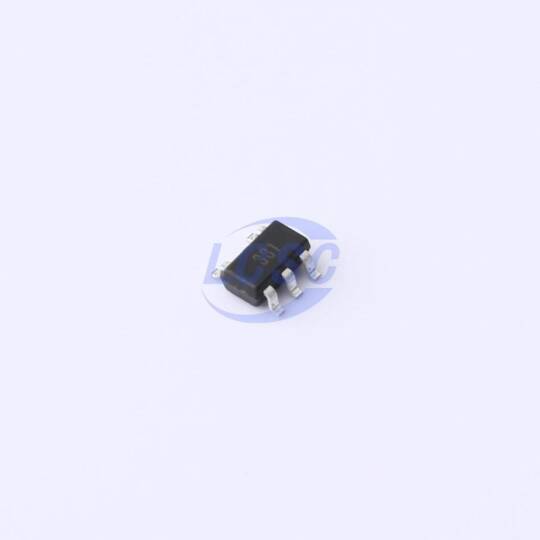 TECH PUBLIC LM331S5 - 3
