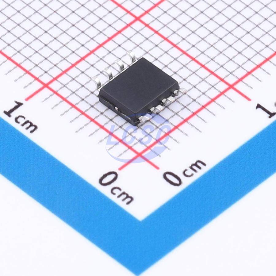 TECH PUBLIC LM385BDR-1-2 - 1