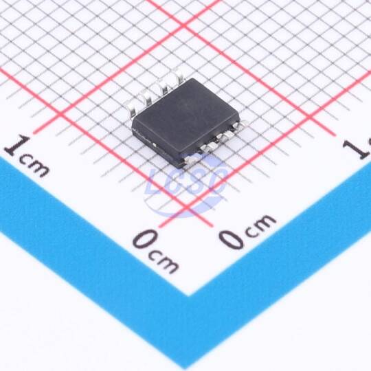 TECH PUBLIC LM385MX-2.5 - 1