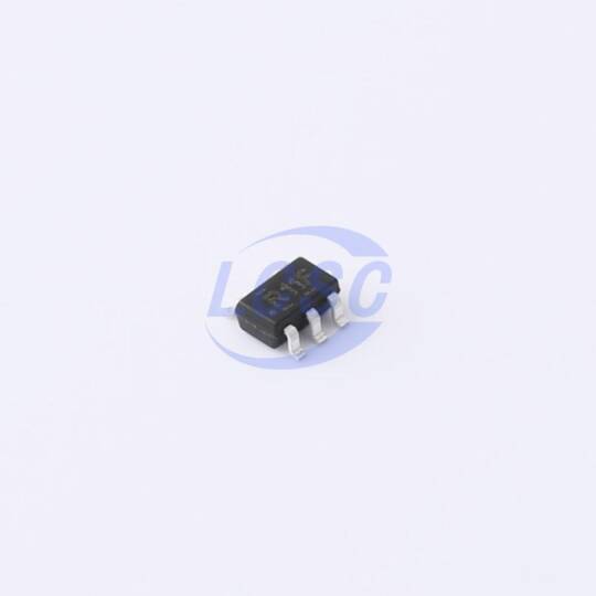 TECH PUBLIC LMV331IDBVR - 3