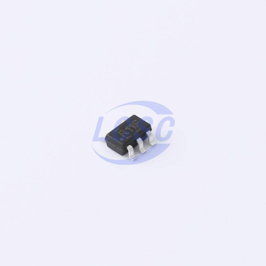 TECH PUBLIC LMV331IDBVR - 3