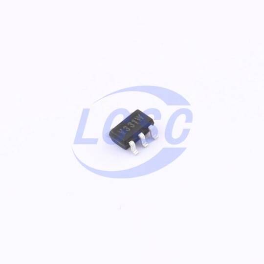 TECH PUBLIC LMV331ILT - 3
