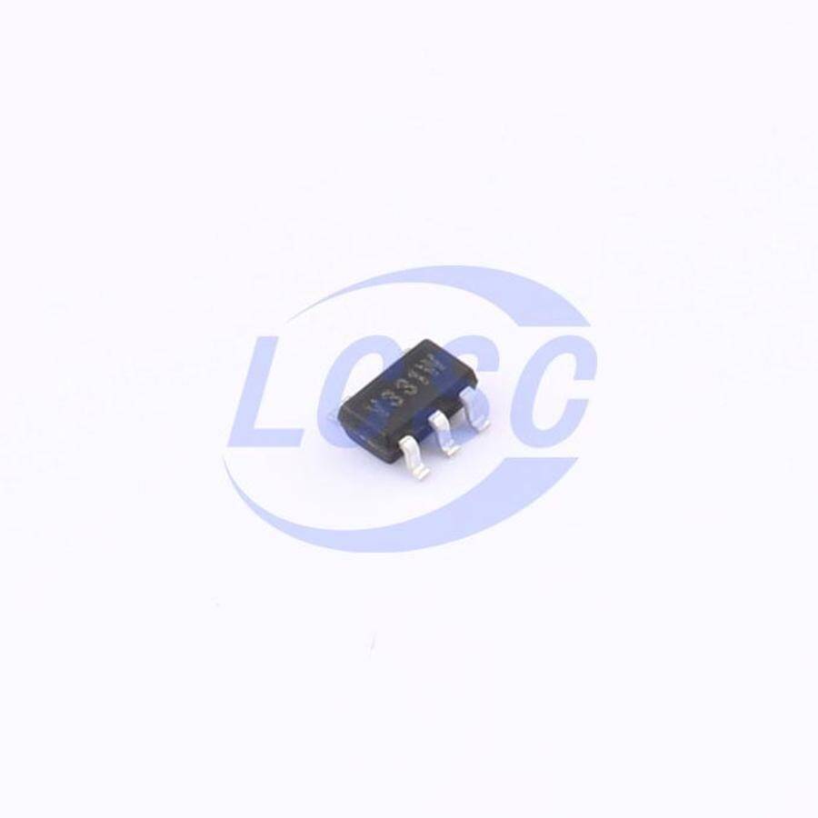 TECH PUBLIC LMV331ILT - 3