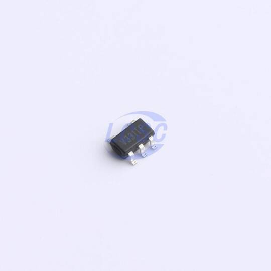 TECH PUBLIC LMV331TP - 3