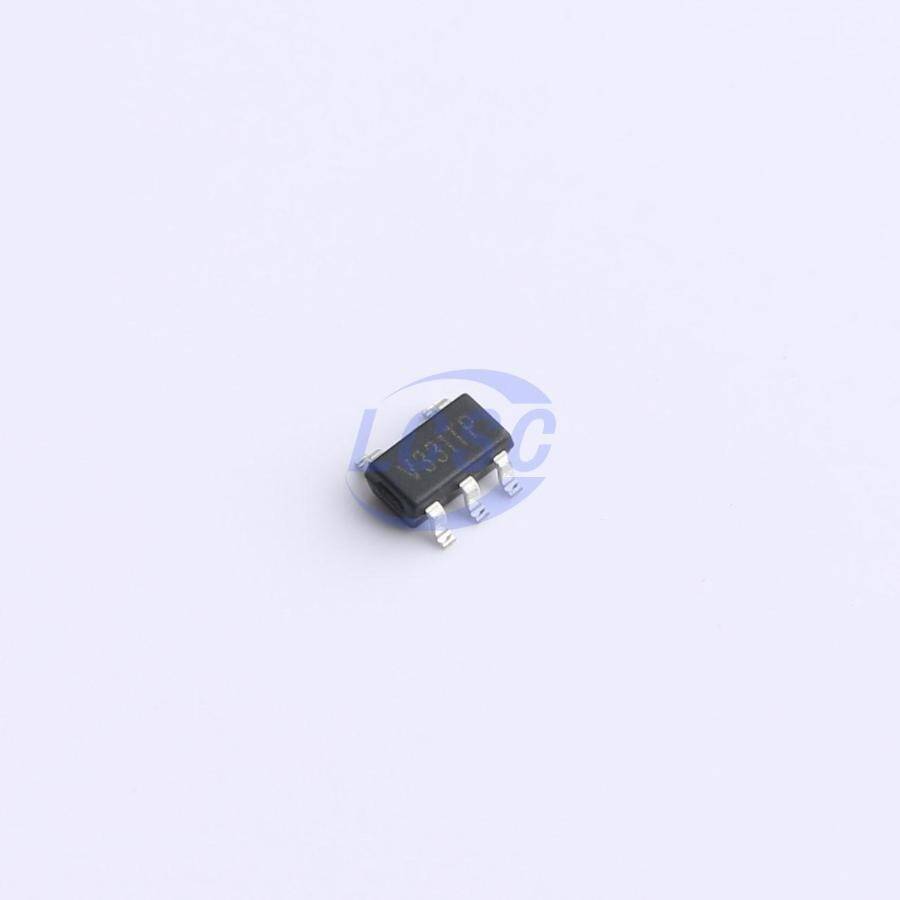 TECH PUBLIC LMV331TP - 3